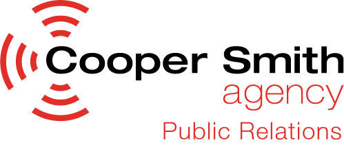 architecturepr's profile picture. PR firm specializing in AEC & Real Estate industries - also on twitter as @CooperSmithPR