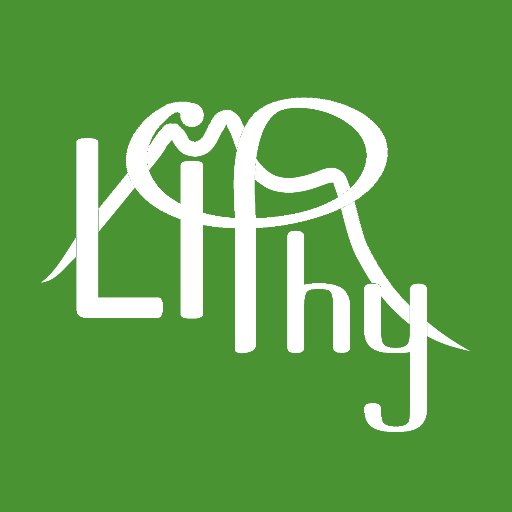 Laboratoire interdisciplinaire de Physique (LIPhy) UMR 5588 @CNRS - @UGrenobleAlpes