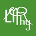 LIPhy (@liphy_lab) Twitter profile photo LIPhy (@liphy_lab) Twitter profile photo