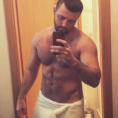 400px x 400px - Porn Hot Male Stars (@OzgurGurgol) | Twitter