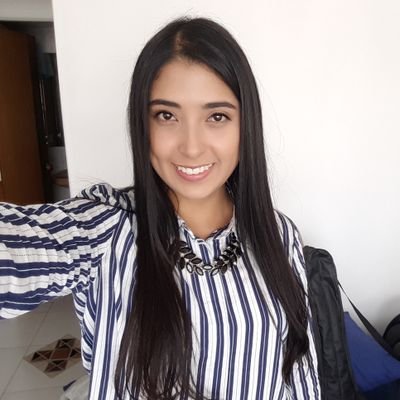 AndreePerezAl Profile Picture