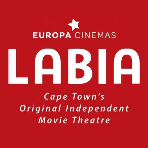 Independent cinemas in Cape Town, 4 screens on Orange St  Aircon, movies, film fests. Full bar. Enjoy drink in cinema