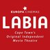 Labia Theatre (@labiatheatre) Twitter profile photo Labia Theatre (@labiatheatre) Twitter profile photo