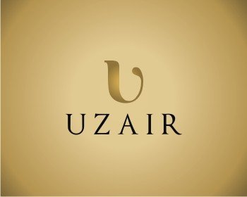 uzairpeshmam's profile picture. proud to be part of #stufflistingsarmy and technology lover 😍