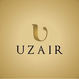 Uzair Abbasi (uzairabbasi326) - Profile | Pinterest