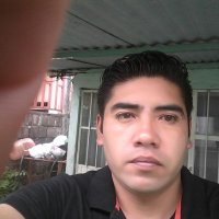 Alberto Solis Romero (@albertosolisro3) 's Twitter Profile