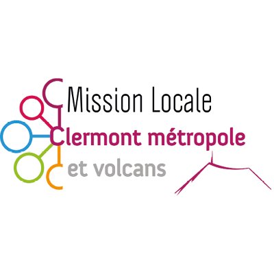 Pour les #jeunes  entre 16 et 25 ans, en recherche d'#Emploi, d'#orientation professionnelle… #ClermontFerrand #apprentissage #CV #alternance #formation