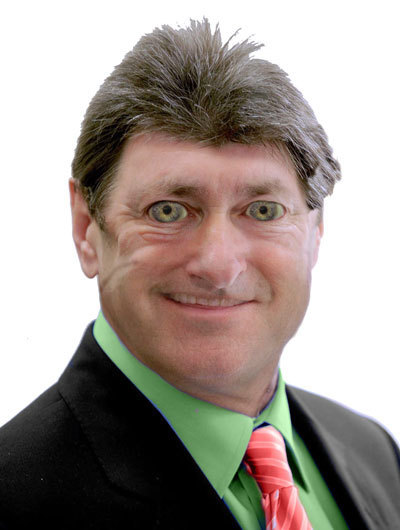 Clive Clivelison Profile