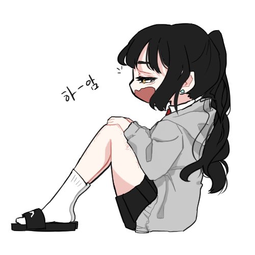 [반동결] TUOさんのプロフィール画像