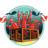 divecayman's profile image