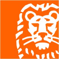 ING Economics Poland(@ING_EconomicsPL) 's Twitter Profile Photo