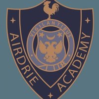 AATechnical (@aa_technical) 's Twitter Profile