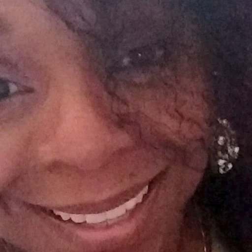 CarlaVazquez14's profile picture. Parent, educator, small business advisor