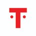 TVT (@tvtsodect) Twitter profile photo TVT (@tvtsodect) Twitter profile photo