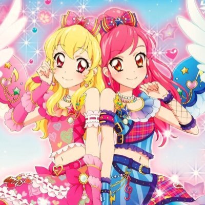 なちの製作アカウントだよ🍭さんのプロフィール画像