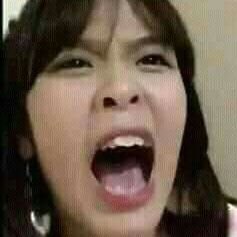 KKentai2's profile picture. 