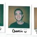 abcdefj (@charliechristi) Twitter profile photo abcdefj (@charliechristi) Twitter profile photo