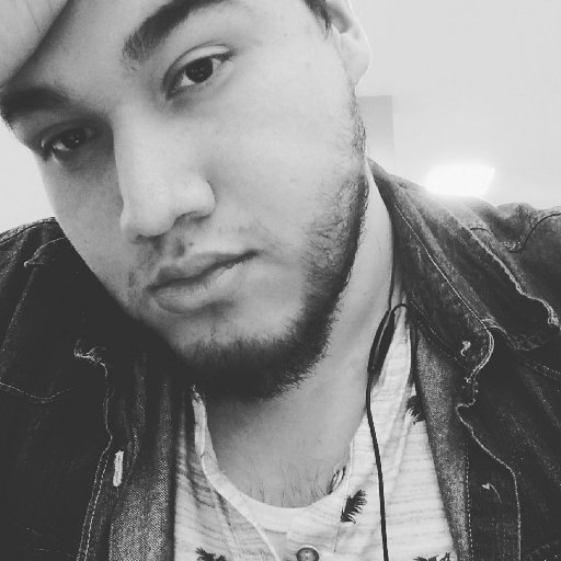 Braidan_17's profile picture. Amante del cine, Loco por la tecnología y actualmente estudiante del SENA. Tecnólogo en Producción de Multimedia