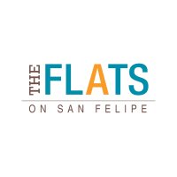 The Flats on San Felipe(@FlatsOnSanApts) 's Twitter Profile Photo