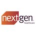 NextGen Healthcare (@nextgen) Twitter profile photo NextGen Healthcare (@nextgen) Twitter profile photo