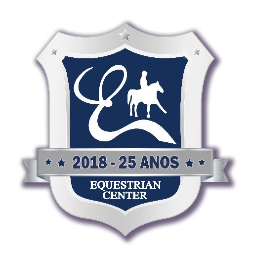 Equestrian Center