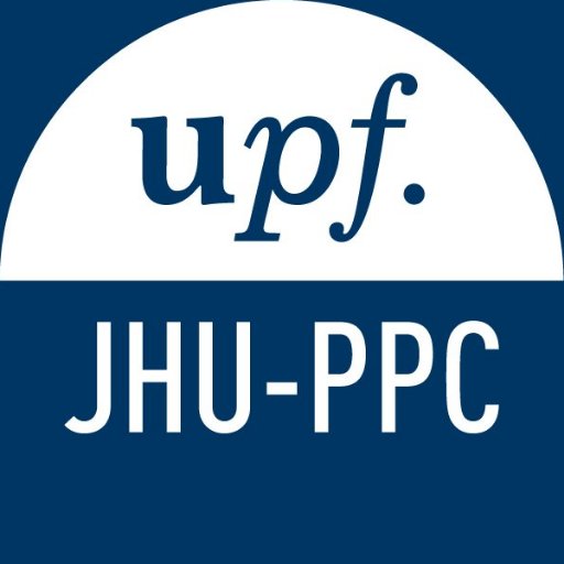 The Johns Hopkins University - Universitat Pompeu Fabra Public Policy Center