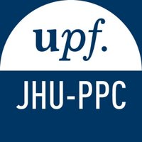 Public Policy Center(@pubpolcenter) 's Twitter Profile Photo
