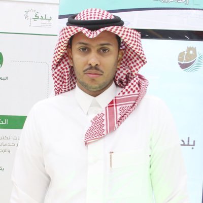 النجاح يحققه فقط؛ الذين يواصلون المحاولة بنظرة إيجابية للأشياء.