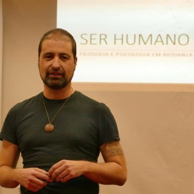 Aula Aberta Biodanza hoje, 20:30. Estefânia, Lisboa. Inscrição: https://t.co/oqZrmU6975.irene.jose@gmail.com. Este mês dançamos “Intuir, Concretizar” Até logo