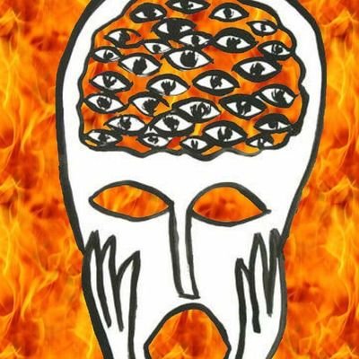 D_D_AV_Z's profile picture. Things AV say.