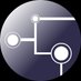 RCISD (@rcisd_eu) Twitter profile photo RCISD (@rcisd_eu) Twitter profile photo