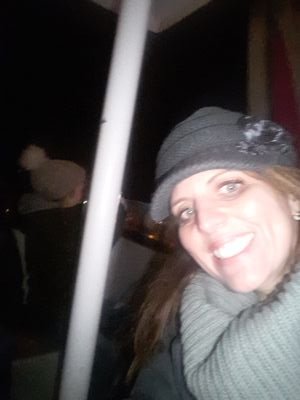 KittlLeah's profile picture. mom, sister, daughter, friend, school interventionist...