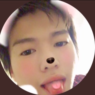 TQ6jpUdutbna1i9's profile picture. 2018年1月29日の福島から仙台の一万円旅を忘れない 北海道大学2年/サッカーサークル/ヒッチハイク/警察官僚志望/借りた金は絶対返す/メッセ入れてね/ホモにモテる顔してる