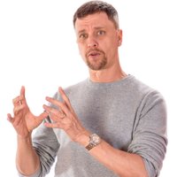 Lance Spitzner (@lspitzner) 's Twitter Profile