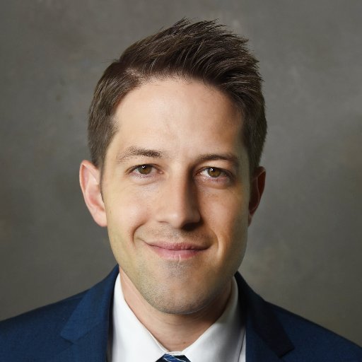 jerodmartin's profile picture. Husband to Chelsea. Father of Sophia, Annabella, Liam, and Samantha.