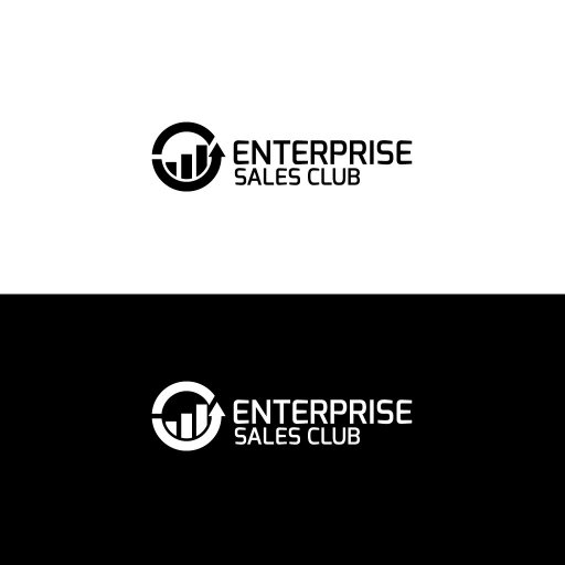 EnterpSalesClub's profile picture. We help sales professionals lead a more productive and fulfilling life.