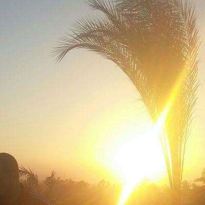 GBgKZhNtokbCg6e's profile picture. سبحان الله وبحمده
سبحان الله العظيم
اللهم إحسن خاتمتنا