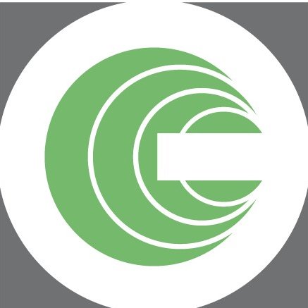 GradoSistemi's profile picture. Distributore della Poltrona Multi Sensoriale Wellness Sonolab, 
Le Siepi Sonore, I Corpi Illuminanti Sonori, Le Rocce sonore
Sistemi di sicurezza e televisivi.