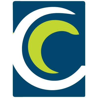CareerCentreSC Profile Picture