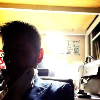 【スカウトマン募集】★六本木 ★西麻布 ★歌舞伎町！！ (@jk_d0) Twitter profile photo