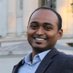 Rabin Patra (@whyireless) Twitter profile photo Rabin Patra (@whyireless) Twitter profile photo