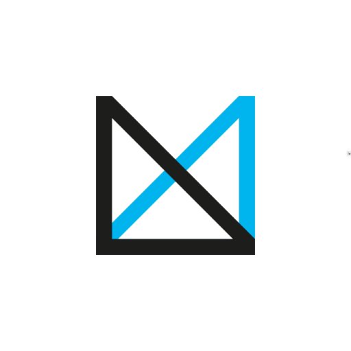 IceMobile's profile picture. IceMobile delivers digital loyalty platforms and experiences for the world’s leading food retailers.