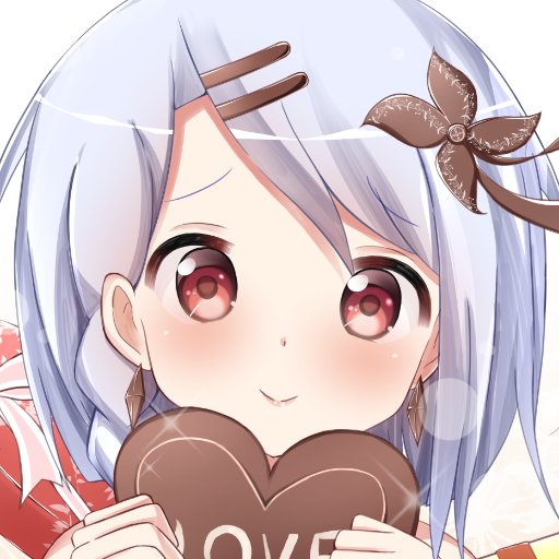 やよいひろさんのプロフィール画像