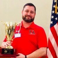 Shannen Bretz (@bretzshannen) 's Twitter Profile