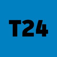 T24(@t24_comtr) 's Twitter Profileg