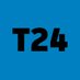 T24 (@t24_comtr) Twitter profile photo