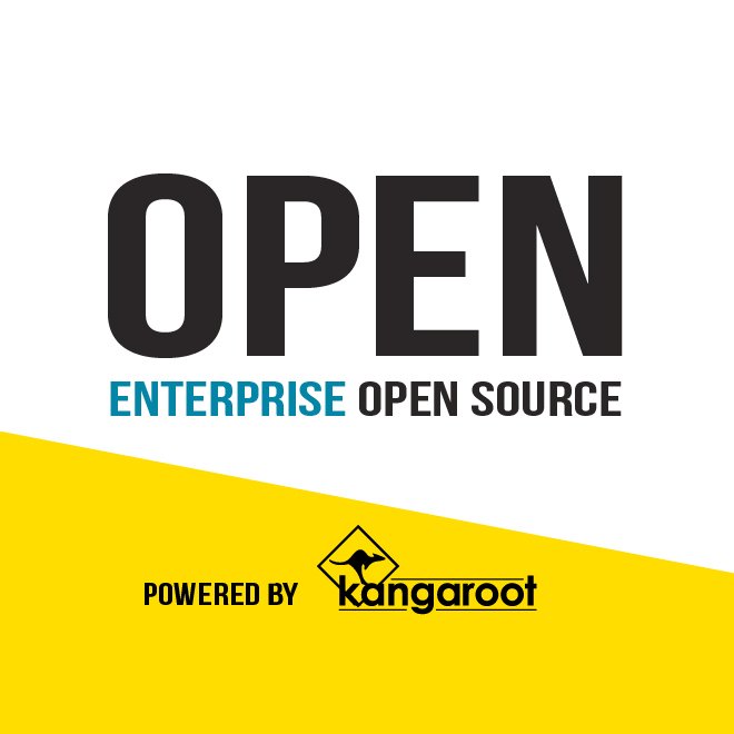 EnterpriseOPEN5 Profile Picture