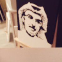 ملڪـِہَ’ـِي (@mi_9il) 's Twitter Profile