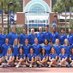 GatorsSportsHealth (@UFSportsHealth) Twitter profile photo