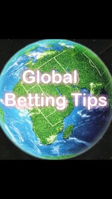 ⚽Premium Betting Tips from around the World🏀
📚Quality researched Tips💰
🔸Please Gamble Responsibly🔞
🔸https://t.co/2RyHF1JlEt🔸